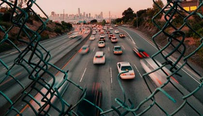 爱游戏体育app-格鲁吉亚女篮在欧洲锦标赛中展现崭新势力，期待突破，格鲁吉亚参加过欧洲杯吗