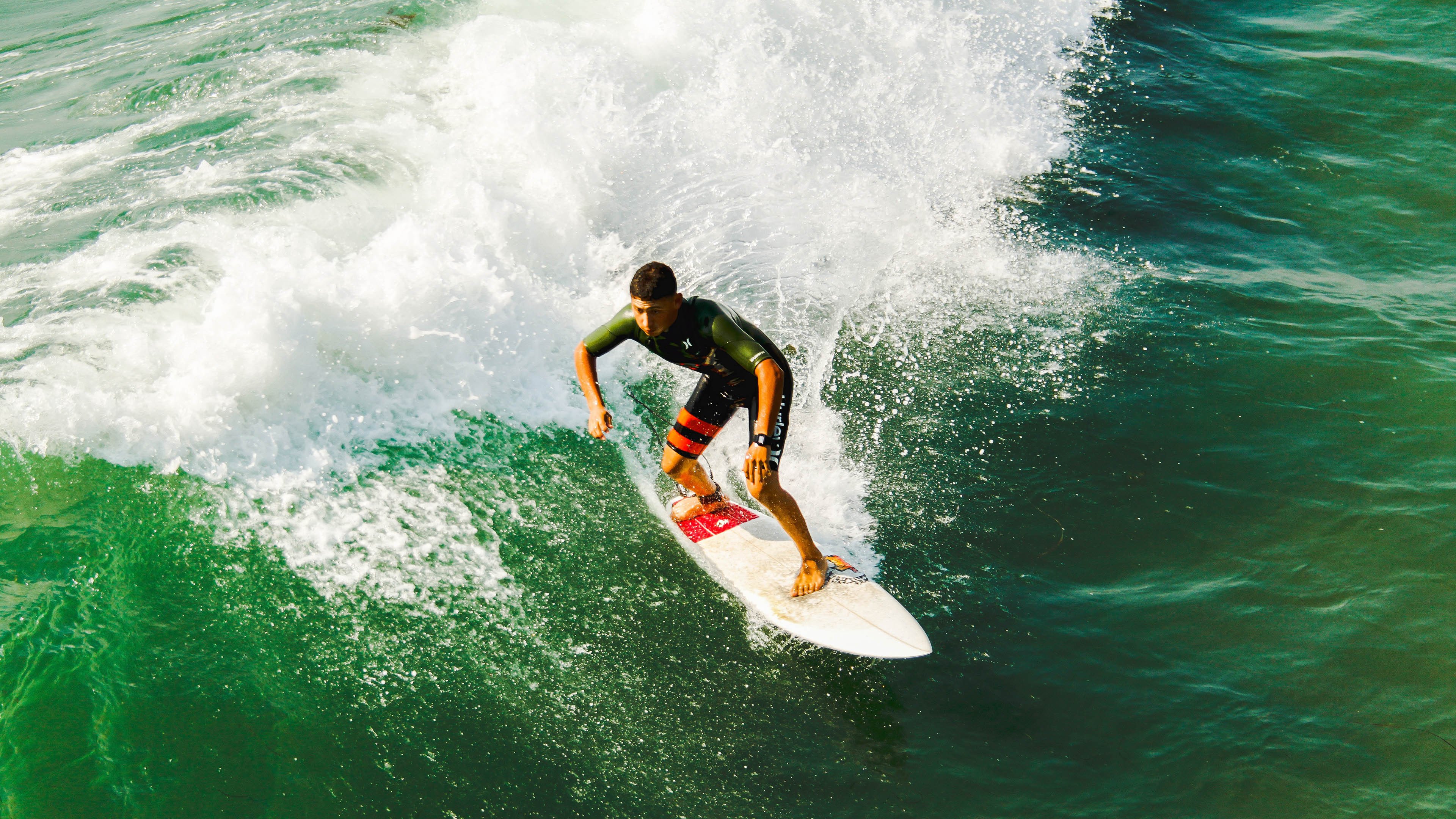 爱游戏中国官方网站平台-热火后卫主动加练投篮挑战刷新个人纪录，热火队控球后卫
